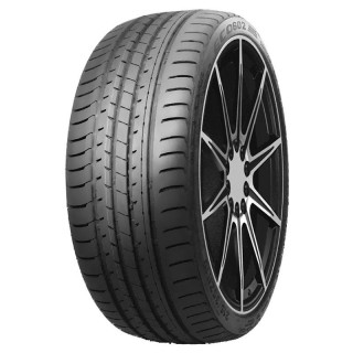 255/50 R20 109 W Mazzini Eco 602