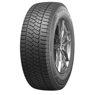175/65 R14C 90/88 T Transmate Transeason Van