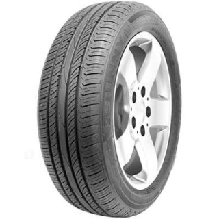 175/65 R14 82 T Sunny Np226