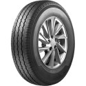 215/70 R15C 109 S Sunny 