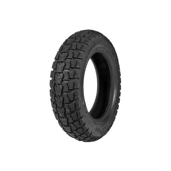 130/70 R12 62 L Irc Sn26 Urban Snow Evo