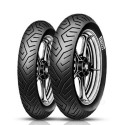 100/80 R16 50 T Pirelli Mt 75 Front (tl)