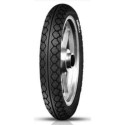 90/80 R16 51 J Pirelli Mt 15 Mandrake