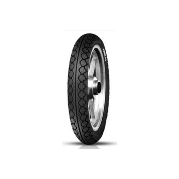 110/80 R14 59 J Pirelli 