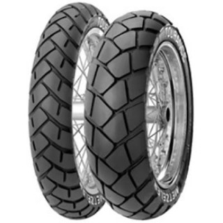 100/90 R19 57 H Metzeler Tourance Front