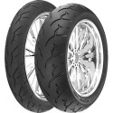 100/90 R19 57 H Pirelli Night Dragon Front (tl)