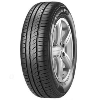 175/65 R14 82 T Pirelli Cinturato P1 Verde
