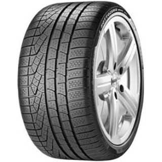285/35 R18 101 V Pirelli Winter 240 Sottozero Serie Ii Xl Mo M+s 3pmsf