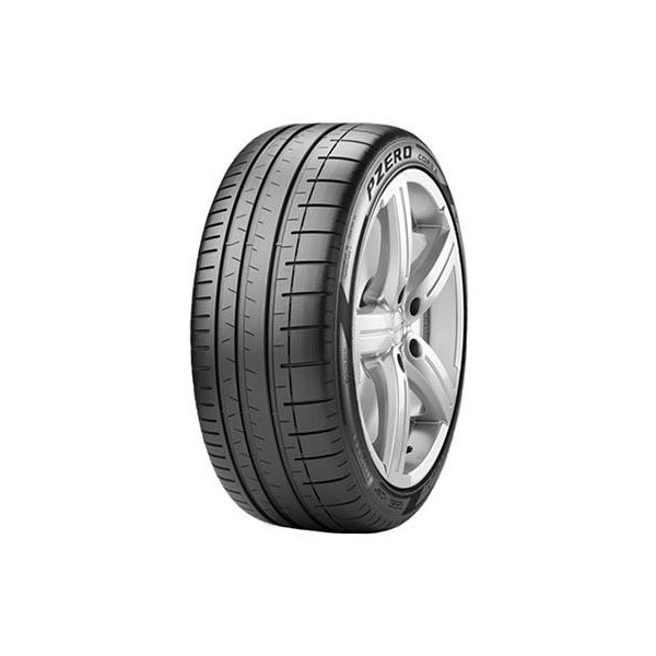 285/40 R22 110 Y Pirelli P-zero Corsa L