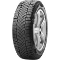 235/60 R17 106 H Pirelli  Ice Zero Fr