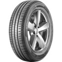175/65 R14 82 T Hankook Kinergy Eco2 K435