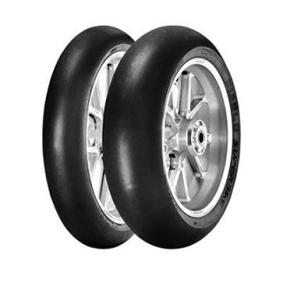 120/80 R10   Pirelli Diablo Superbike Nhs, Ohvale