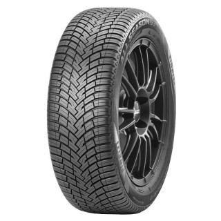 235/55 R17 103 V Pirelli Cinturato All Season Sf 2