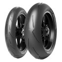 160/60 R17 69 V Pirelli Diablo Supercorsa V4