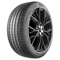 225/45 R17 94 W Momo M-30 Europa Xl (tl)