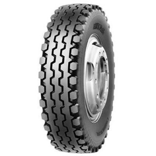 6.7 R13 94/93 L Mitas Ct-02 (6pr) (tt)