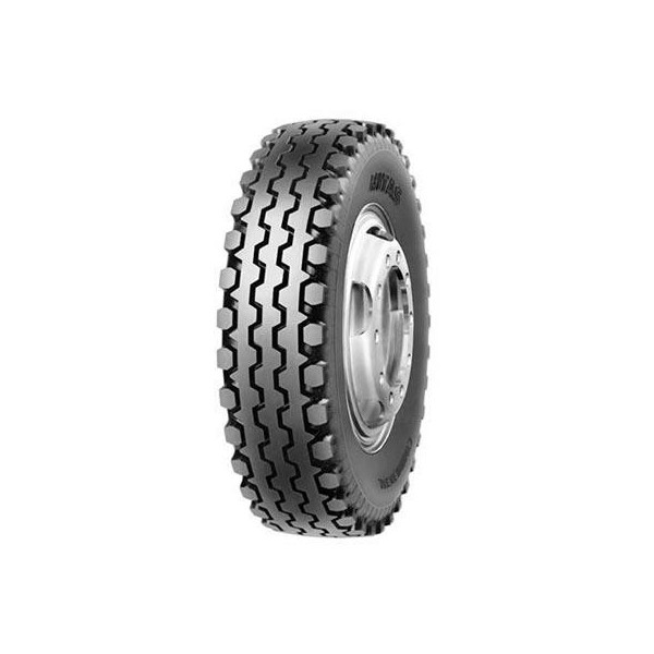 6.7 R13 94/93 L Mitas Ct-02 (6pr) (tt)