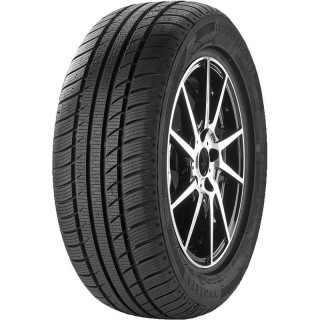 235/45 R18 98 V Tomket  Snowroad Pro 3 Xl