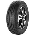 235/65 R17 108 V Tomket 