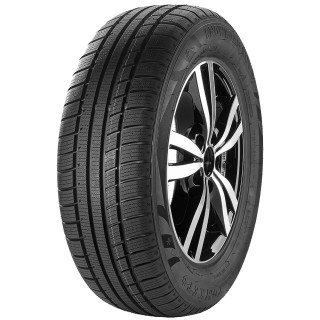 255/50 R19 107 W Tomket  Suv 3 Xl (tl)