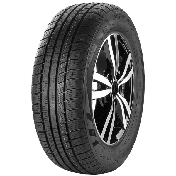 255/50 R19 107 W Tomket  Suv 3 Xl (tl)