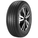 205/55 R16 91 V Tomket  Eco 3