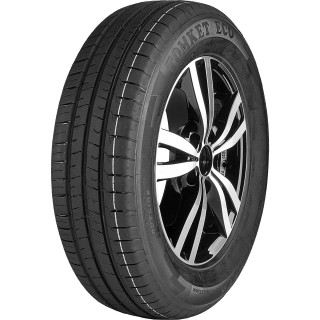 155/80 R13 79 T Tomket Eco