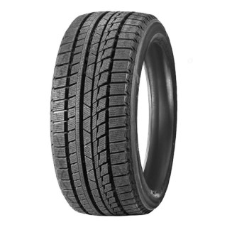 165/70 R13 79 T Tomket  Snowroad