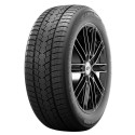 185/60 R15 88 V Linglong Grip Master Winter