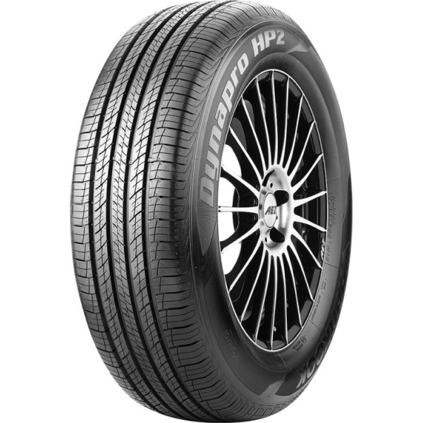 255/65 R16 109 H Hankook Dynapro Hp2 Ra33