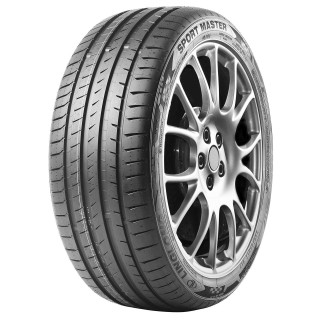 185/55 R16 87 V Linglong Sport Master