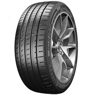 215/45 R17 91 Y Crosswind Sport Peak
