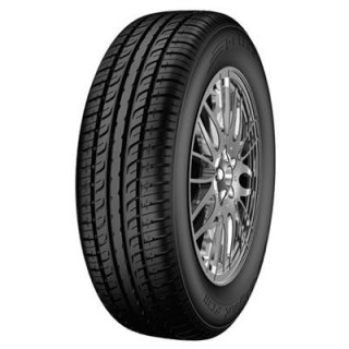 155/65 R13 73 T Petlas  Elegant Pt311