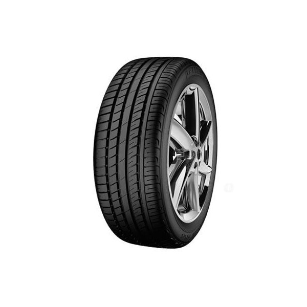 175/65 R15 84 H Petlas Imperium Pt515