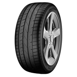 195/55 R16 87 V Petlas  Velox Sport Pt741 (tl)