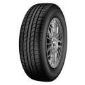 165/70 R14 81 T Starmaxx Tolero St330