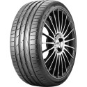 225/45 R17 91 W Hankook Ventus S1 Evo2