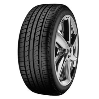 185/60 R15 84 H Starmaxx  Novaro St532