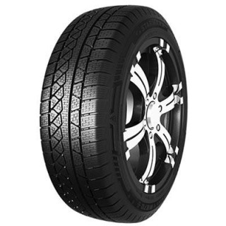 235/60 R18 107 H Starmaxx Incurro Winter W870 Xl (tl)