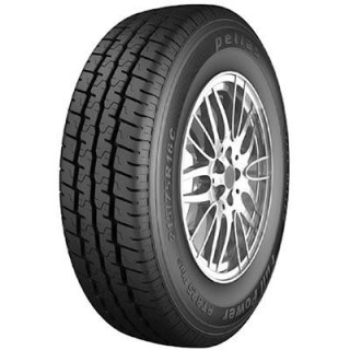 225/70 R15C 112/110 R Petlas  Full Power Pt 825 Plus (tl)