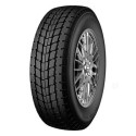 205/75 R16C 110/108 R Petlas Fullgrip Pt-925