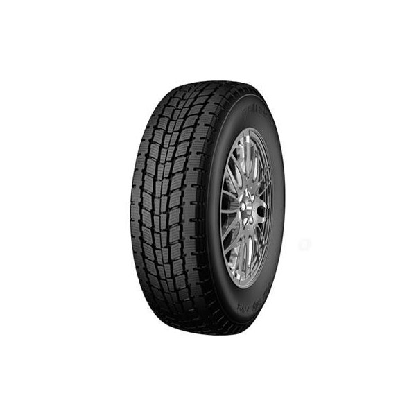 205/75 R16C 110/108 R Petlas Fullgrip Pt-925