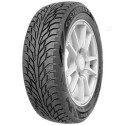 205/65 R15 94 T Starmaxx  W860
