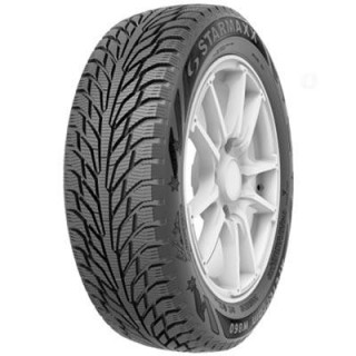 205/55 R16 91 T Starmaxx  W860