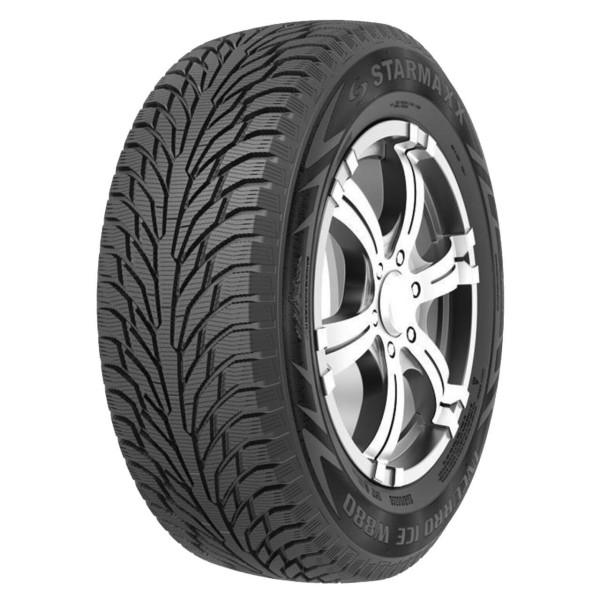 215/65 R16 102 T Starmaxx  W880