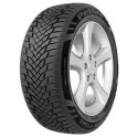 175/65 R15 84 H Petlas Multi Action Pt565