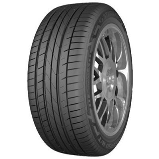 225/65 R17 102 H Starmaxx  Incurro H/t St450