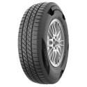 285/65 R16C 131 R Petlas Vanmaster A/s