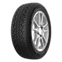 175/65 R14 82 T Petlas Snowmaster 2 M+s 3pmsf (tl)