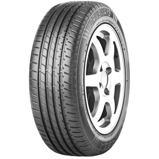 195/45 R16 84 V Lassa Driveways Xl (tl)